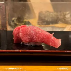 塩竈 すし哲 S-PAL仙台店（すしてつ）