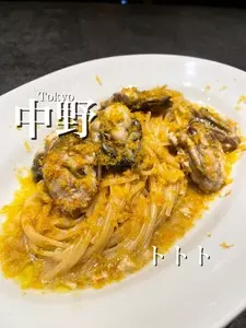 トトト