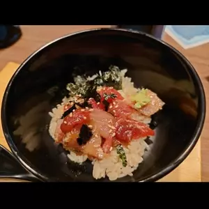極