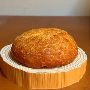 牛たん炭焼　利久 名掛丁店