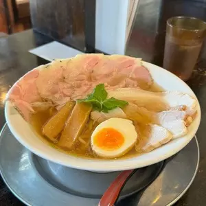 らーめん まるかん