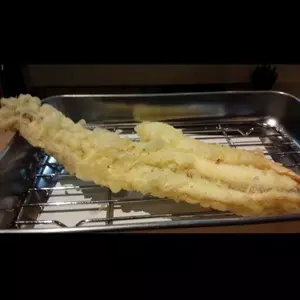 天ぷらとワイン 小島 本店（こじま）