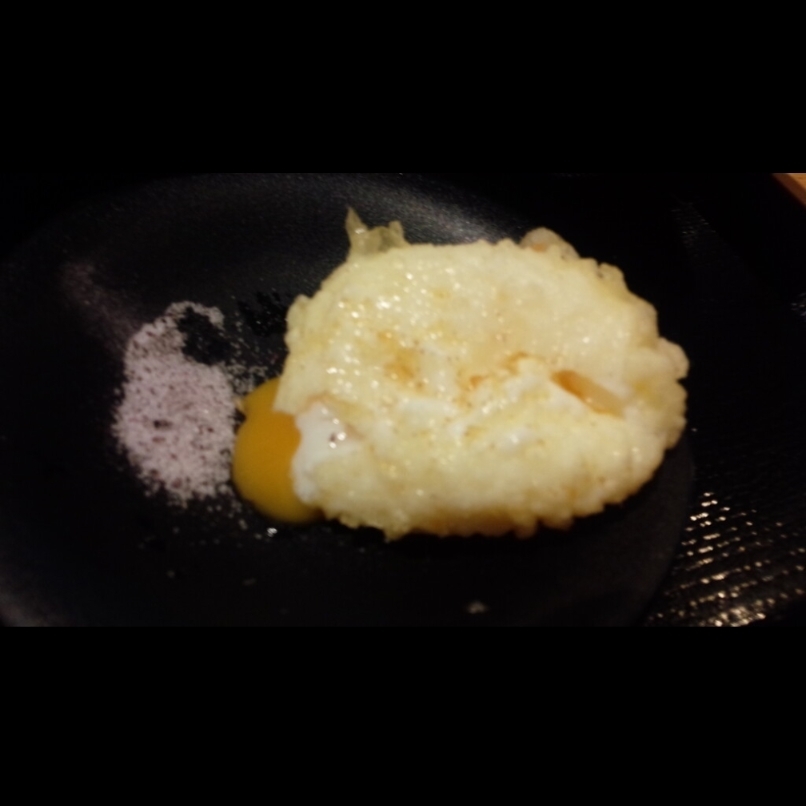 sakur776さんが投稿した天ぷらとワイン 小島 本店（こじま）に関する口コミの画像