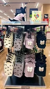 イオンモール 羽生店