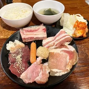 立石仲見世商店街 1枚目