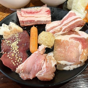 施設画像