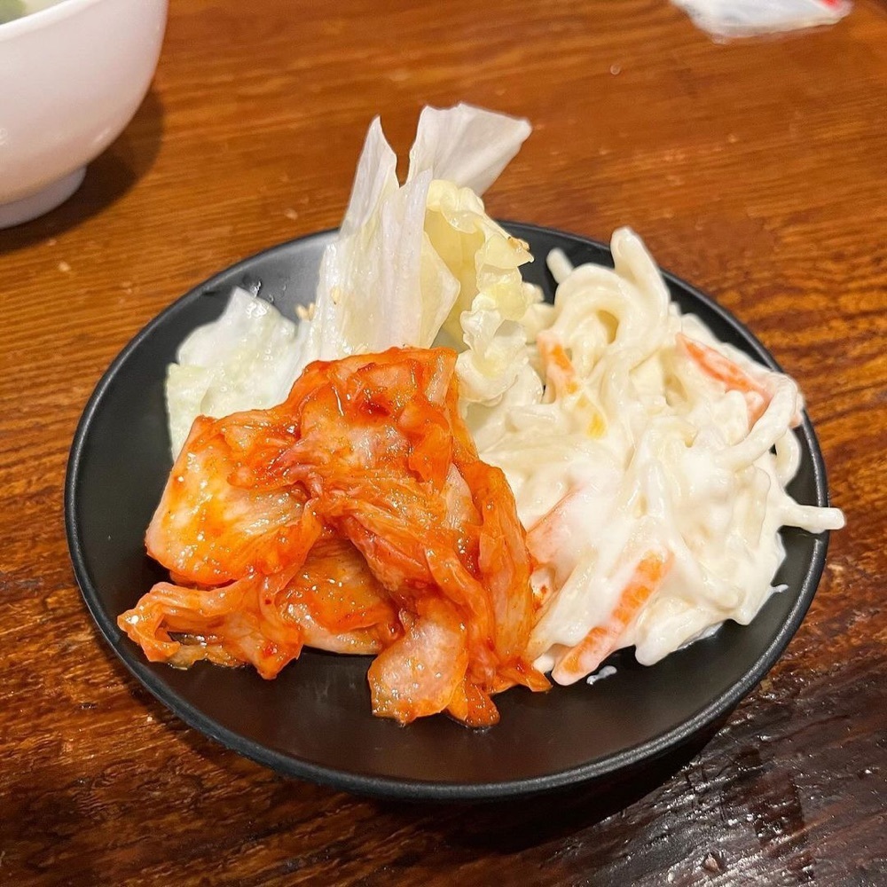 kaze_gourmetさんが投稿した立石仲見世商店街に関する口コミの画像
