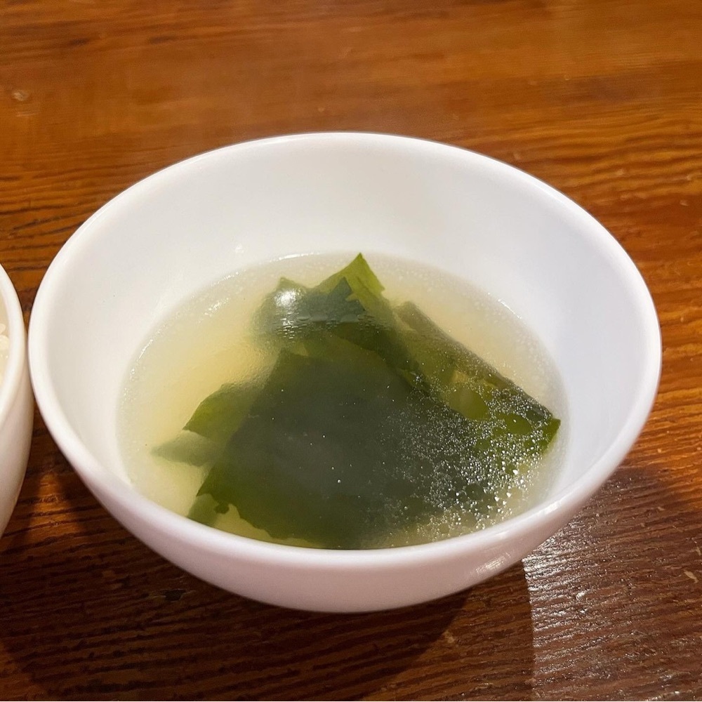 kaze_gourmetさんが投稿した立石仲見世商店街に関する口コミの画像