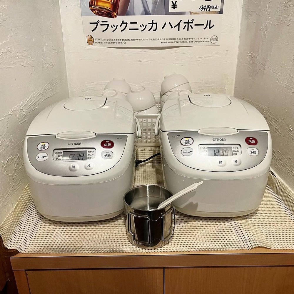 kaze_gourmetさんが投稿した立石仲見世商店街に関する口コミの画像