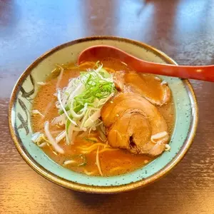 源楽