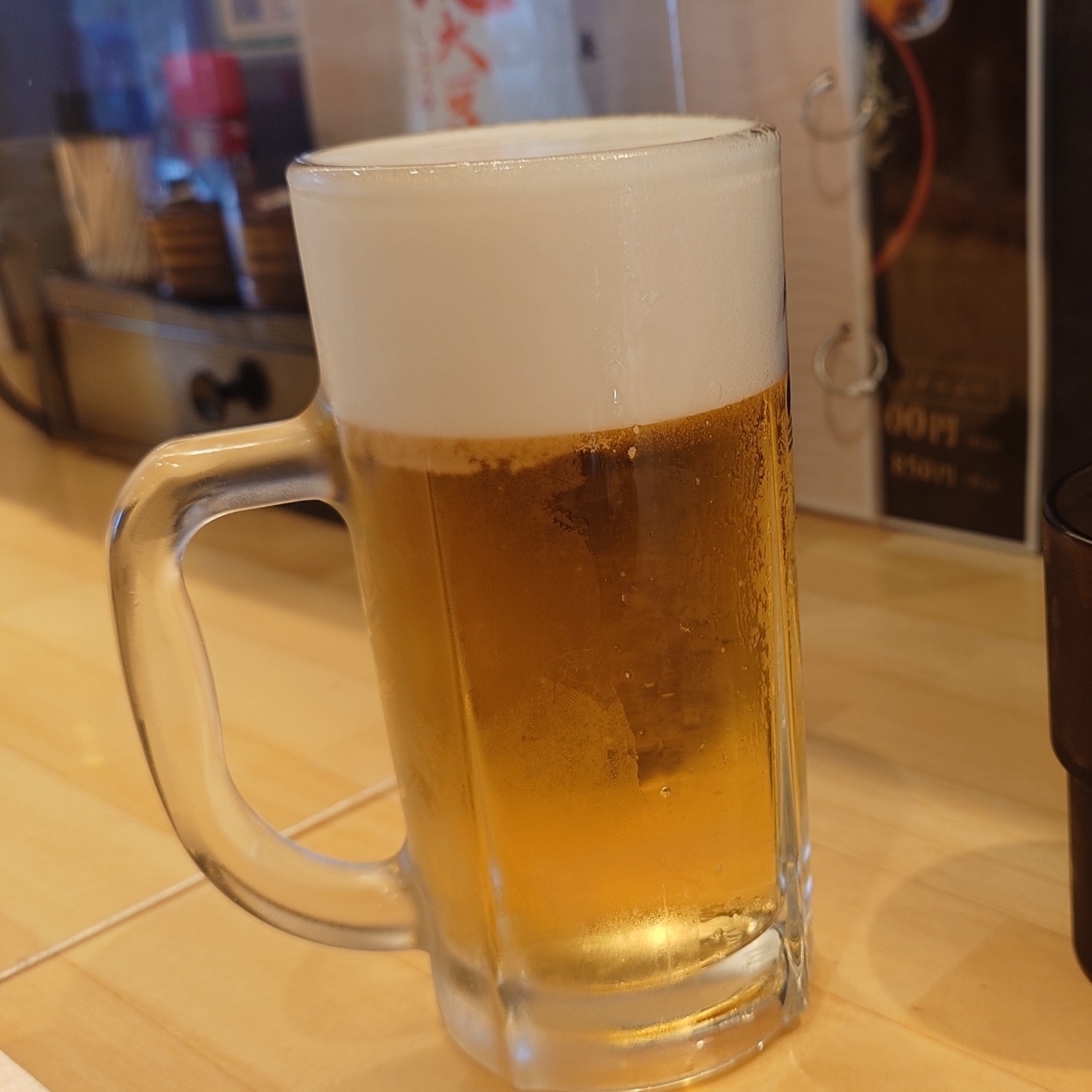 glandcafeさんが投稿したとんかつ 縁に関する口コミの画像
