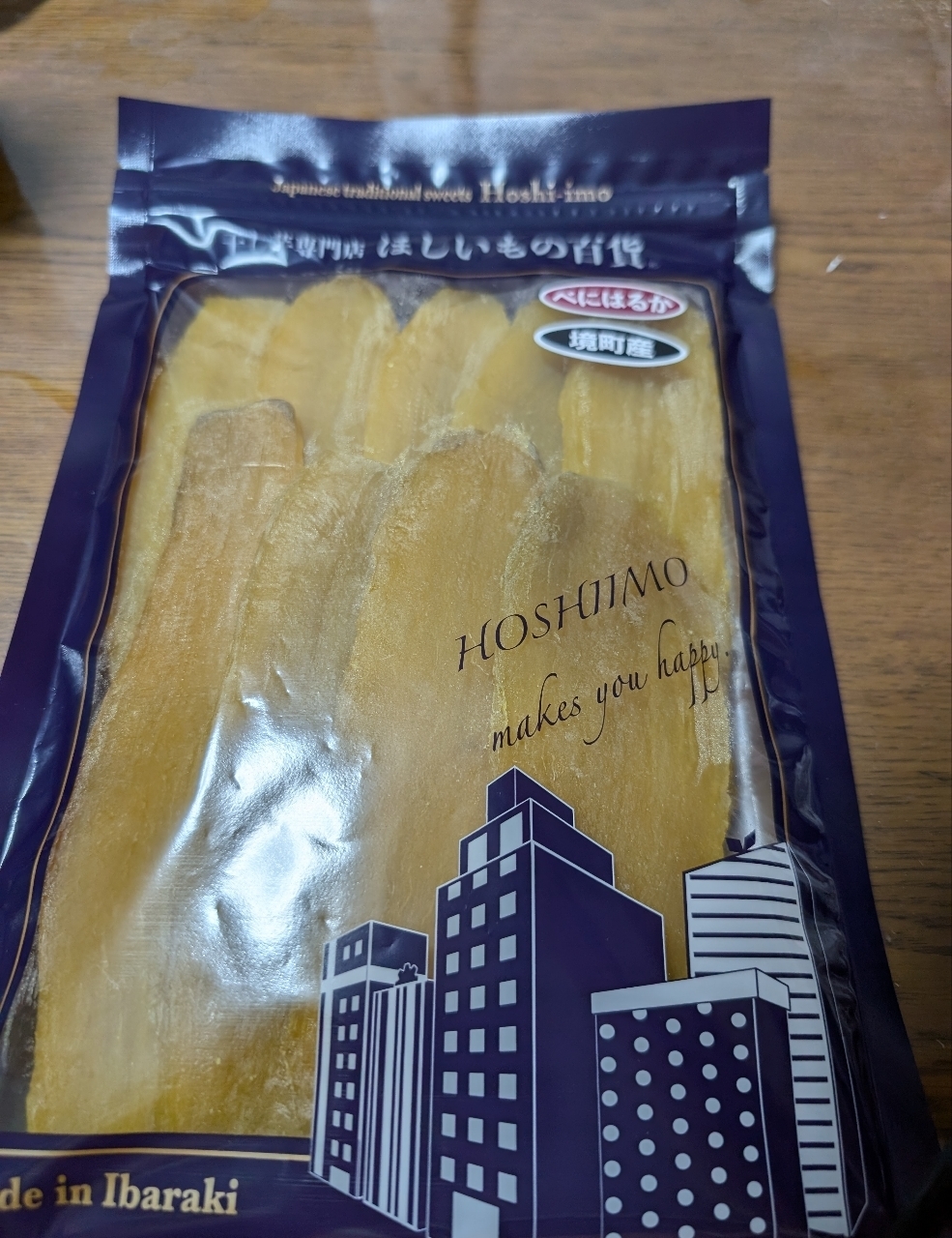 Pさんが投稿した道の駅 さかいに関する口コミの画像