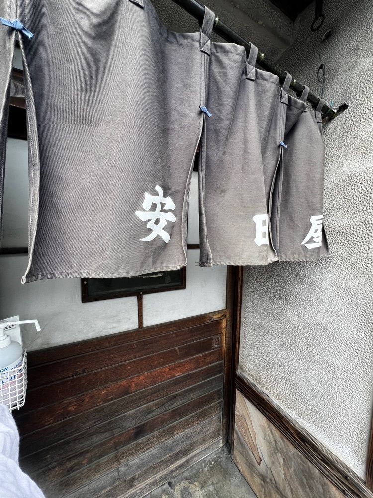 サブ&クルさんが投稿した安田屋 秩父店に関する口コミの画像