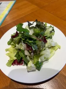 ラ・オハナ 宮前平店
