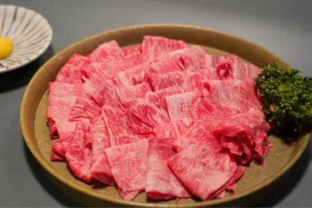 生肉・お肉・お魚料理の店 七賀瀬 桜丘本店