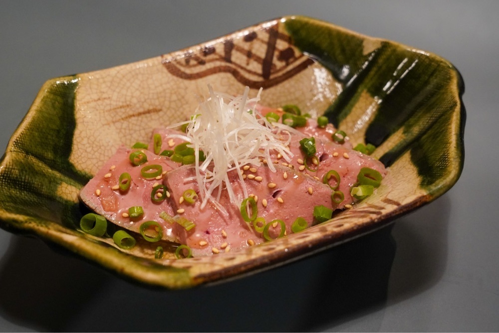 55kazuさんが投稿した生肉・お肉・お魚料理の店 七賀瀬 桜丘本店に関する口コミの画像