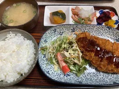 麺房千鳥