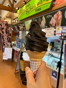 ヴィヴァーチェ ひみ番屋街店（Vivace）
