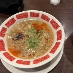 バーミヤン 豊洲店