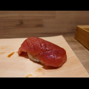 鮨と天ぷら にほんのうみ 柳橋店 4枚目