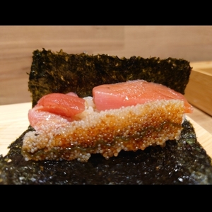 鮨と天ぷら にほんのうみ 柳橋店 6枚目