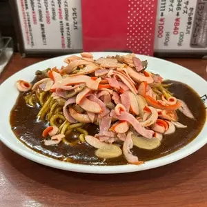 からめ亭 本店 3枚目