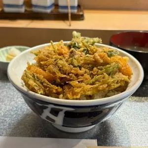 舞扇