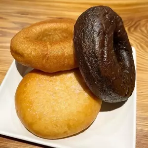 セブンイレブン 印西竹袋店（SEVENELEVEN）