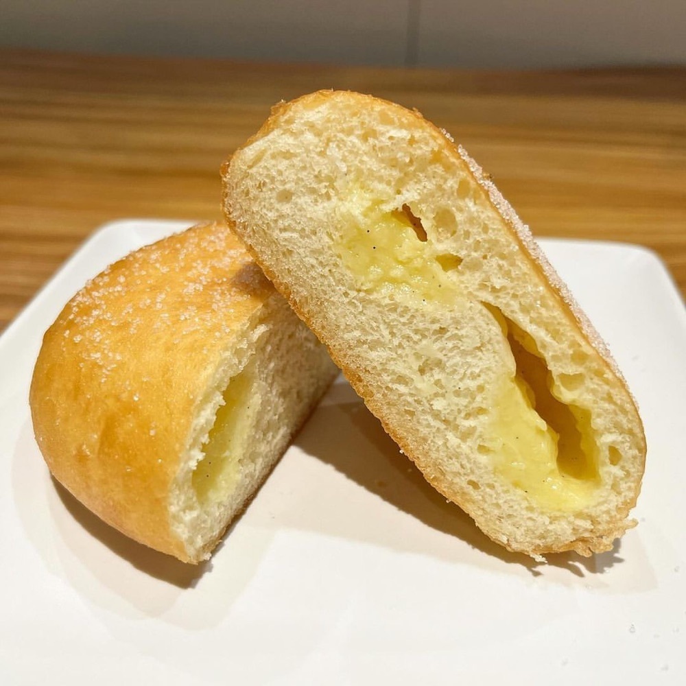 kaze_gourmetさんが投稿したセブンイレブン 印西竹袋店（SEVENELEVEN）に関する口コミの画像