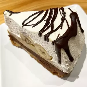スタイルズケイクス＆カンパニー（STYLE'S CAKES & CO. ）