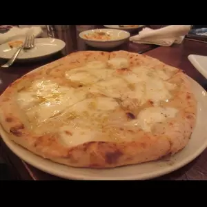 イル バンボッチョ（il Bamboccio）