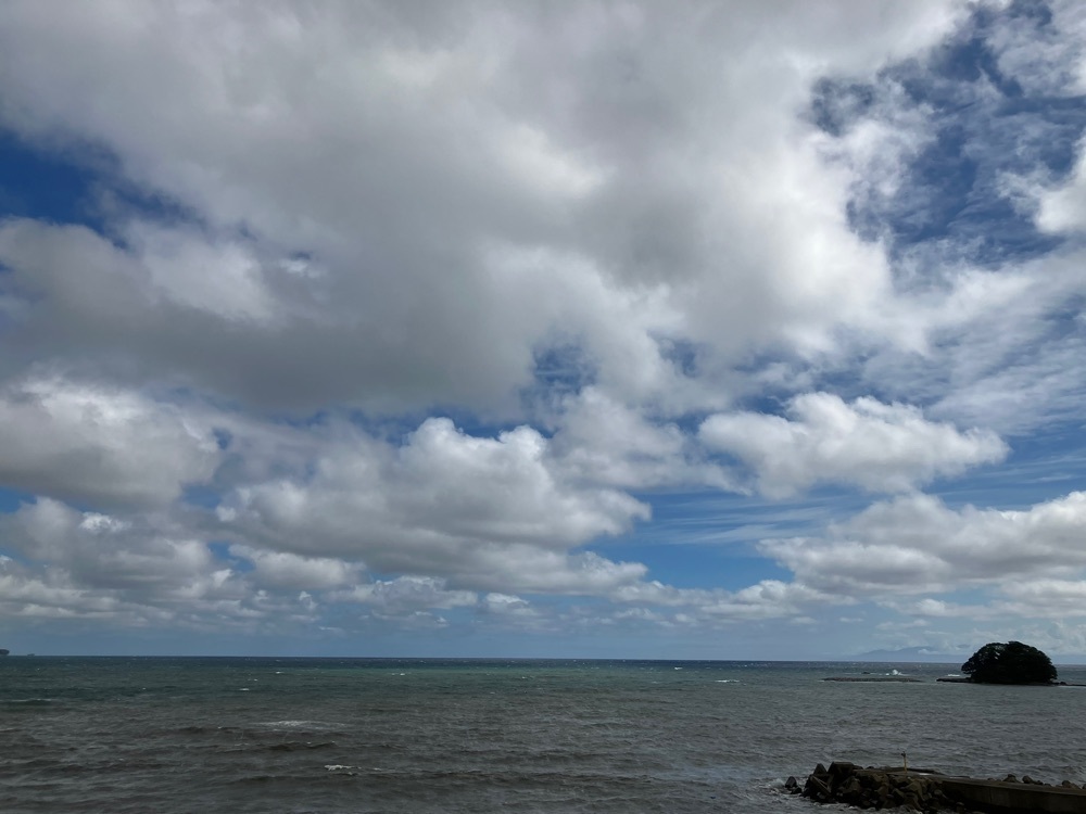Nさんが投稿した比美乃江公園に関する口コミの画像