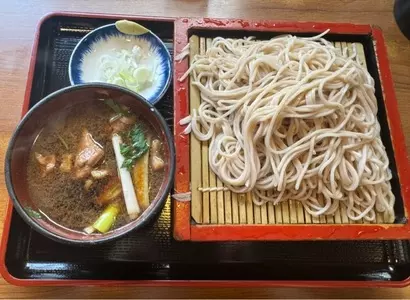 巴屋（ともえや）