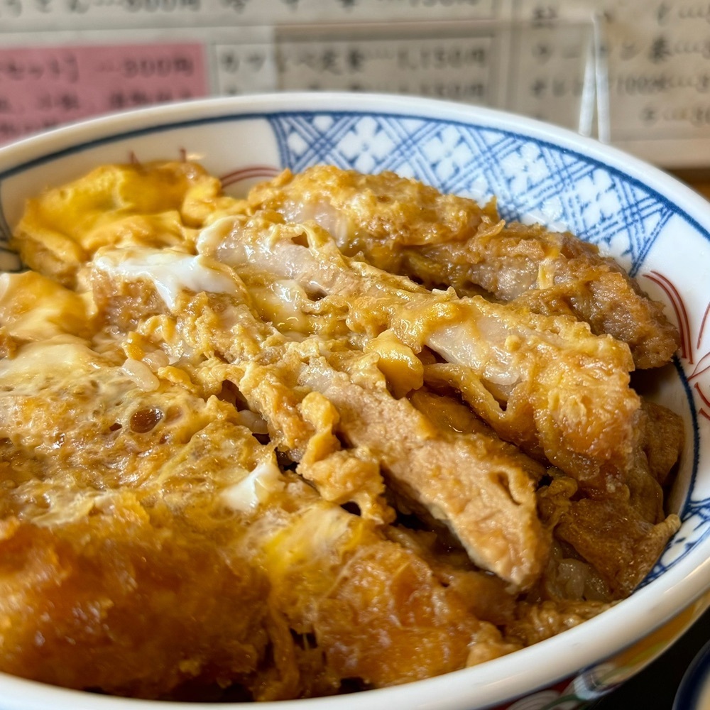 鉄道王さんが投稿したお食事処 ますやに関する口コミの画像