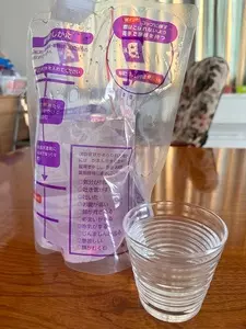 レストランマイルド