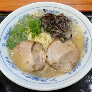 松戸 富田麺旦
