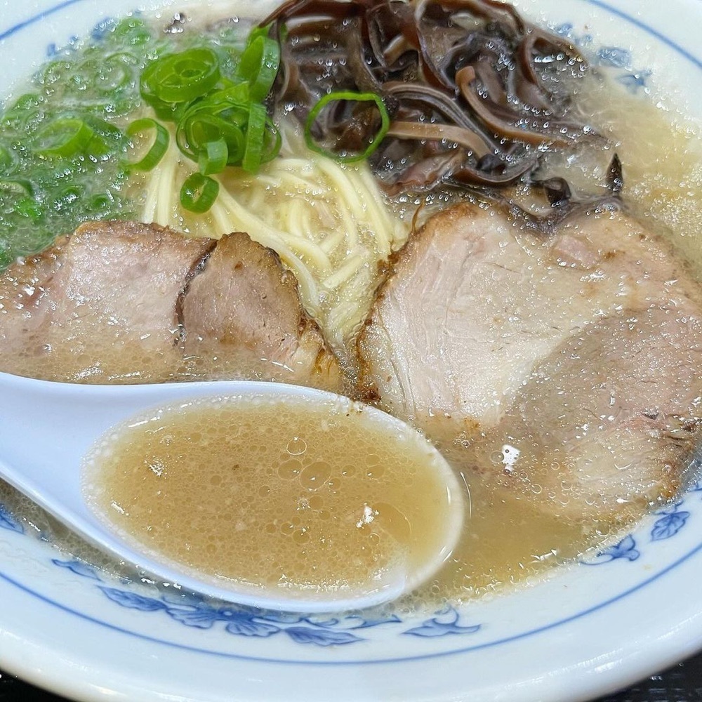 kaze_gourmetさんが投稿した松戸 富田麺旦に関する口コミの画像