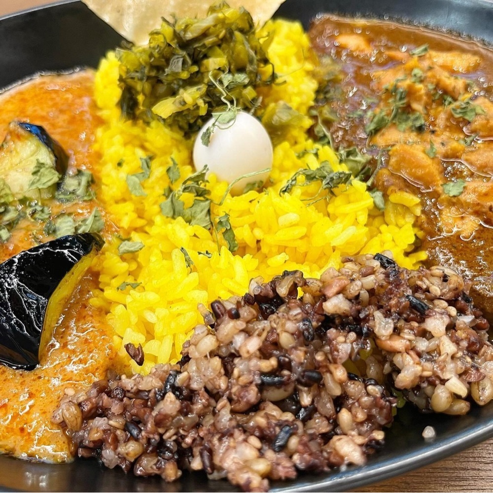 kaze_gourmetさんが投稿したカリガリ お茶の水に関する口コミの画像