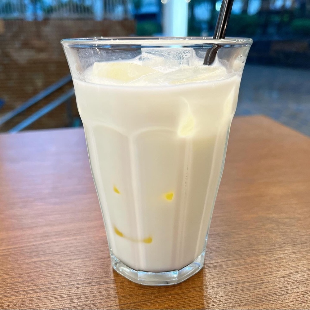 kaze_gourmetさんが投稿したカリガリ お茶の水に関する口コミの画像