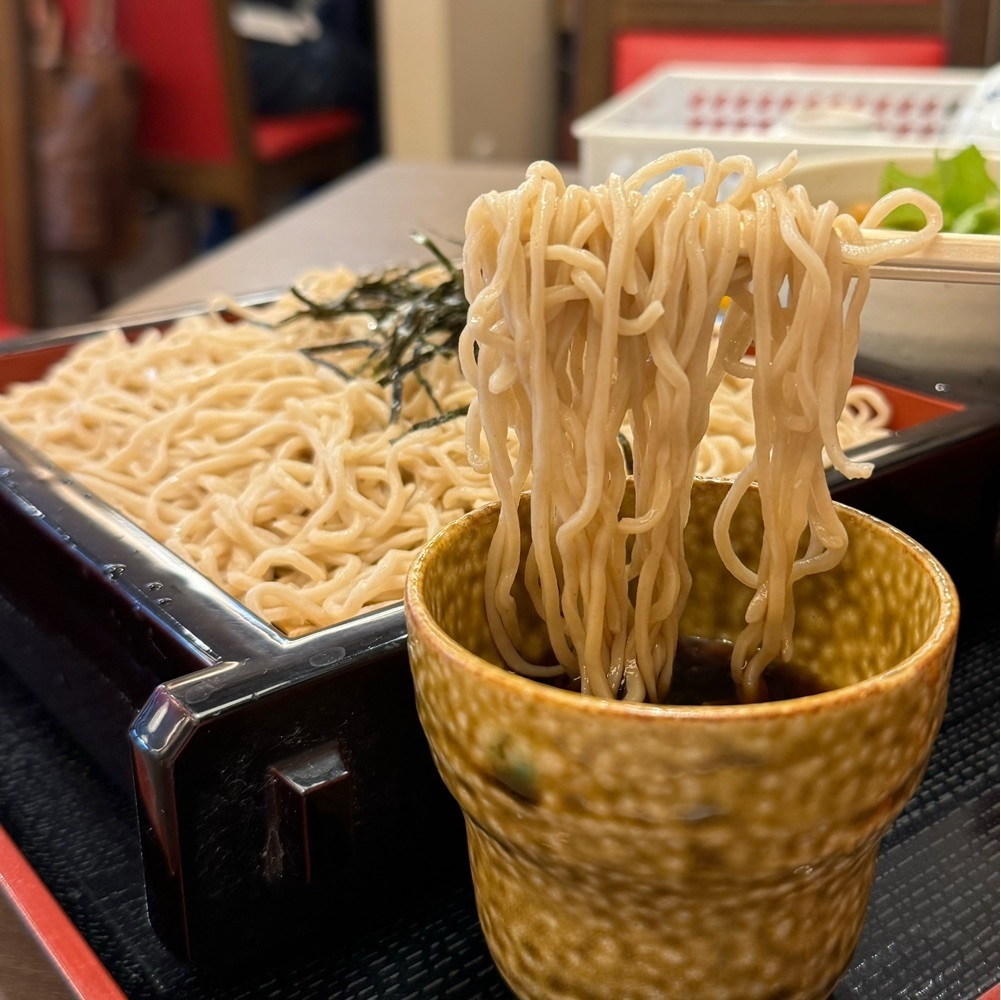鉄道王さんが投稿した戸田屋に関する口コミの画像