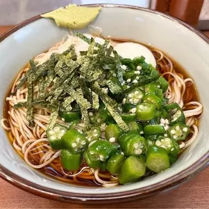 文殊 馬喰横山店