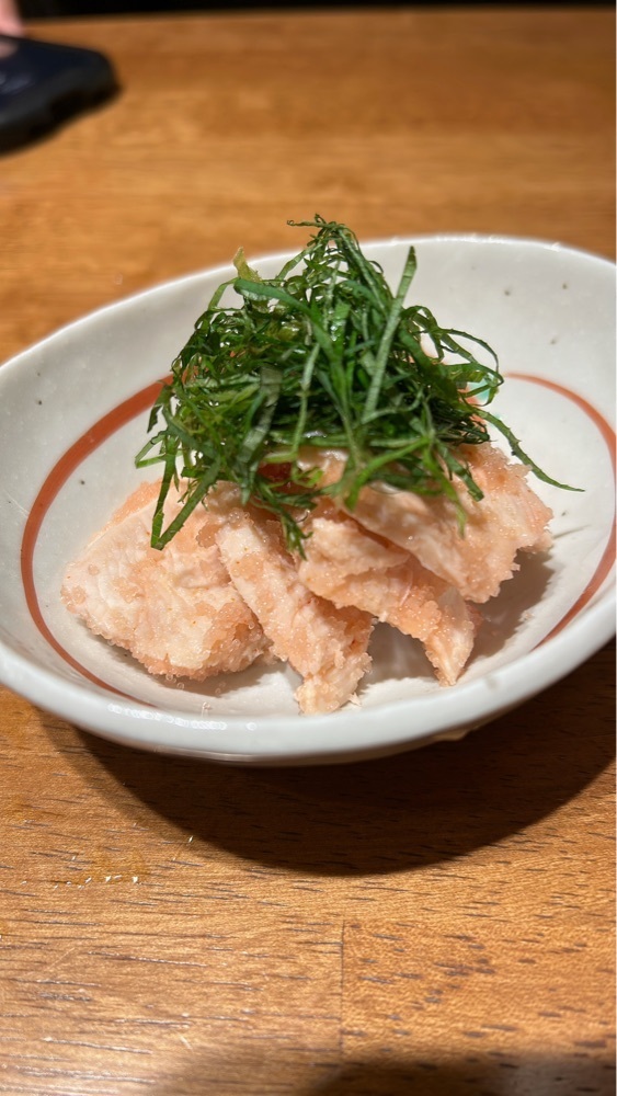 Rei Ouchiさんが投稿した立飲みビールボーイ 渋谷パルコ店に関する口コミの画像