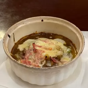 アシュベリー