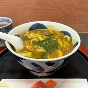 有伝亭 匠