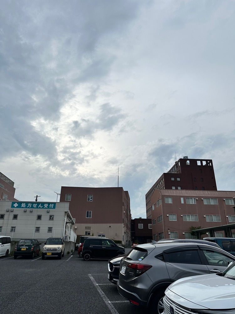 からっ風②さんが投稿したレストランマイルドに関する口コミの画像