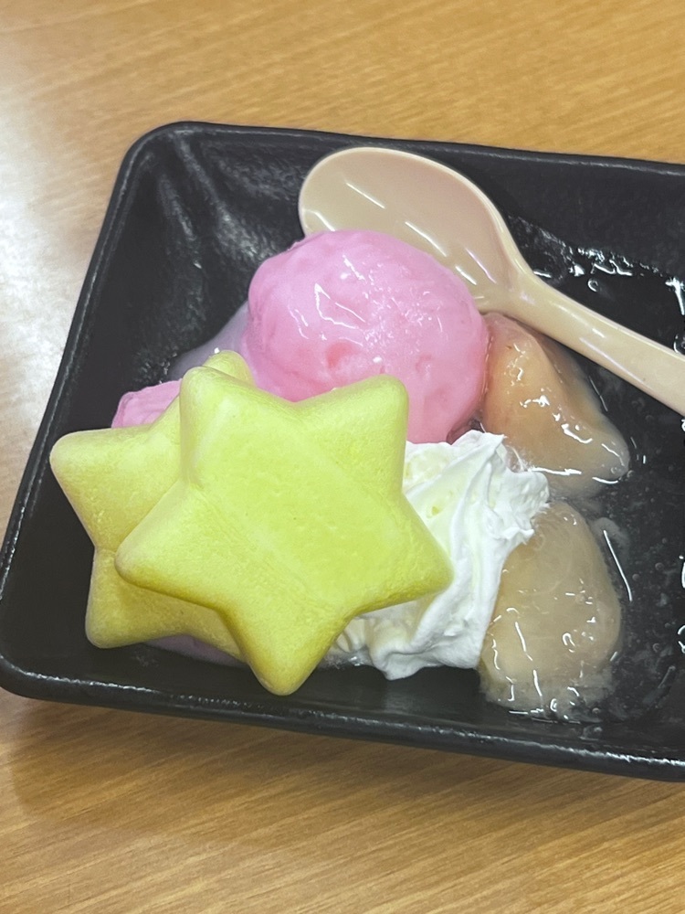 r_Rhapsodyさんが投稿したスシロー 志免向ヶ丘店に関する口コミの画像