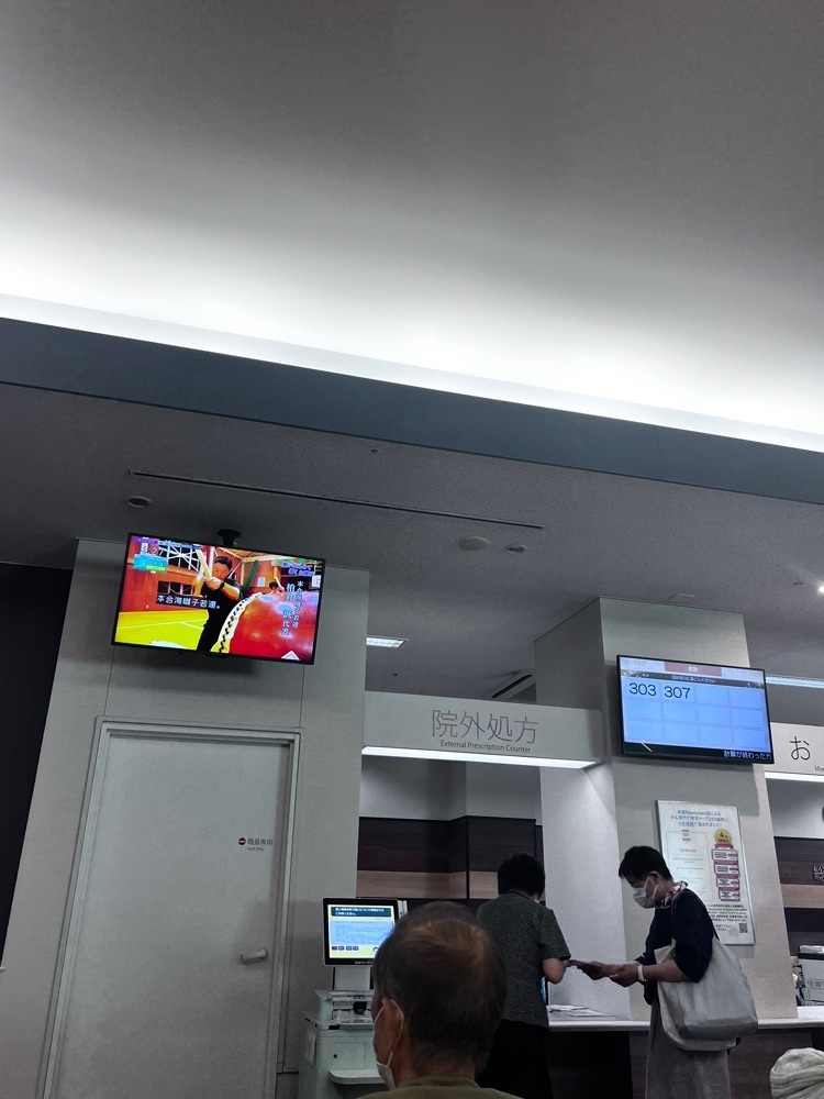 r_Rhapsodyさんが投稿した一九ラーメン 老司本店に関する口コミの画像