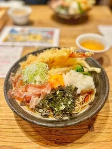 守破離 谷町四丁目店（SHUHARI しゅはり）