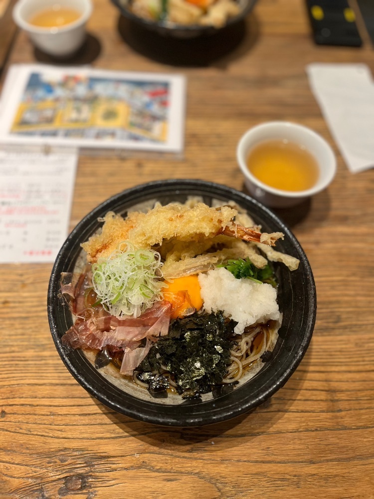 mamama__tさんが投稿した守破離 谷町四丁目店（SHUHARI しゅはり）に関する口コミの画像