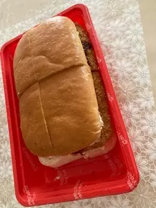 コメダ珈琲店 流山おおたかの森店
